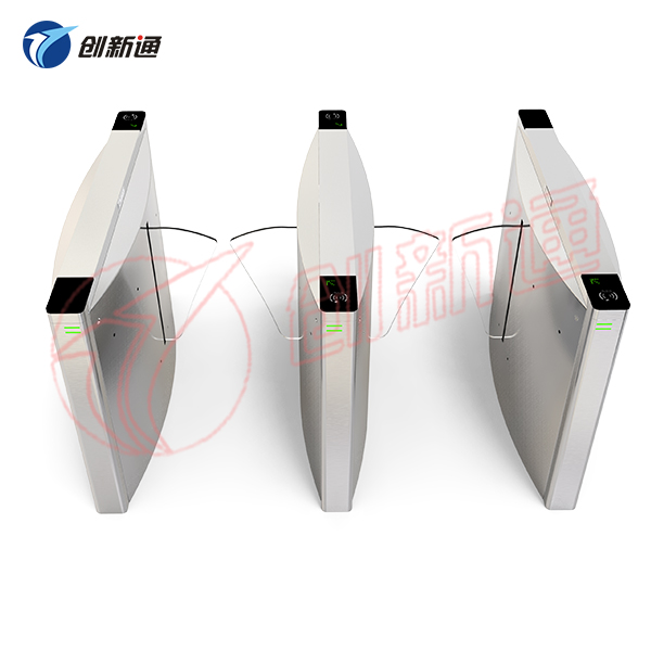 Wing Gate CXT-YW140C