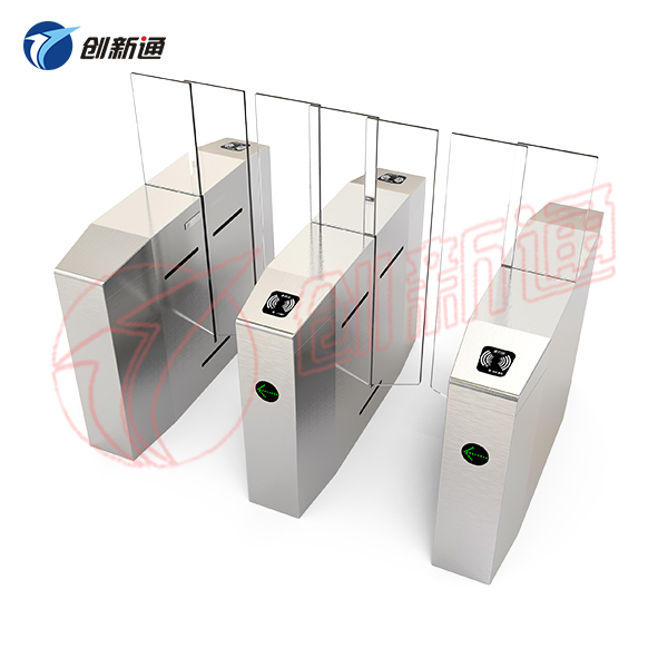 Sliding gate CXT-PY510B