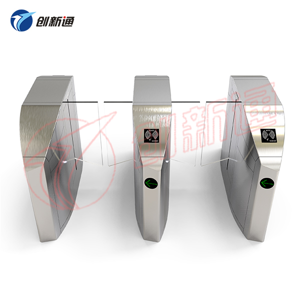 平移闸CXT-PY510S