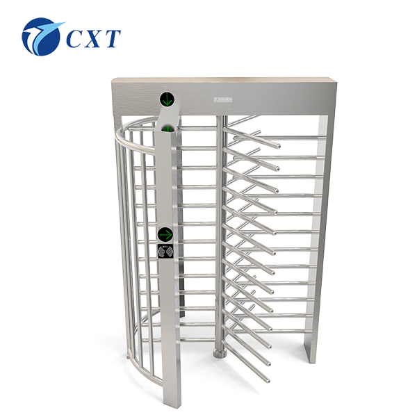 Turnstile CXT-1701A-120