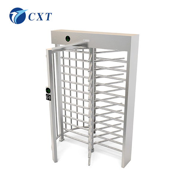 Turnstile CXT-1701A-120