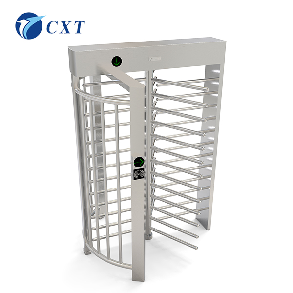 Turnstile CXT-1701A-120