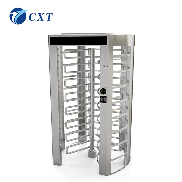 Turnstile CXT-Z170D-120