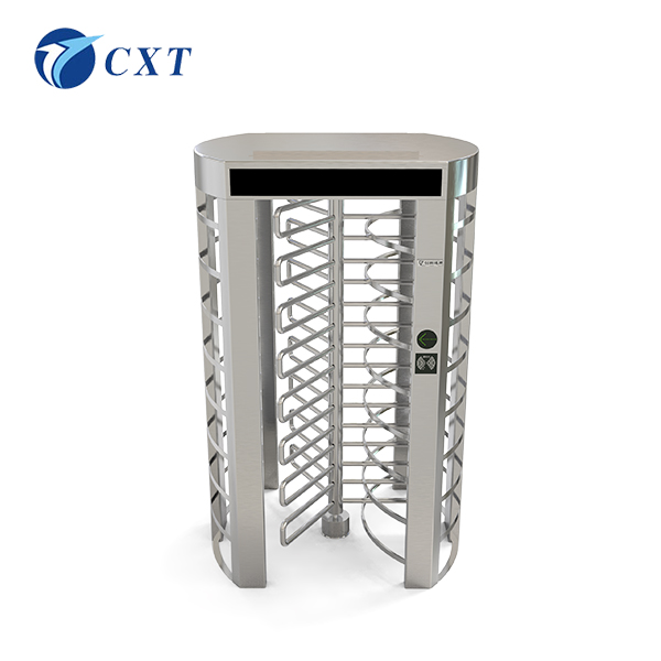 Turnstile CXT-Z170D-120