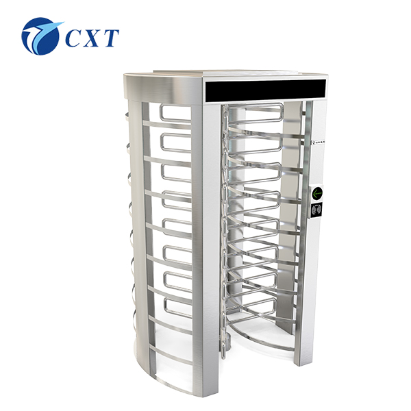 Turnstile CXT-Z170D-120