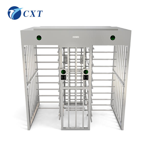 Turnstile CXT-C1702F-90