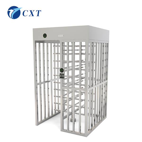 Turnstile CXT-C1701F-90
