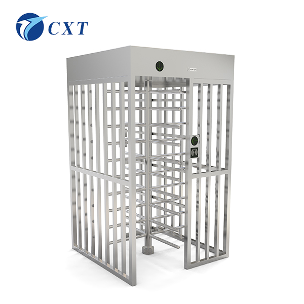 Turnstile CXT-C1701F-90