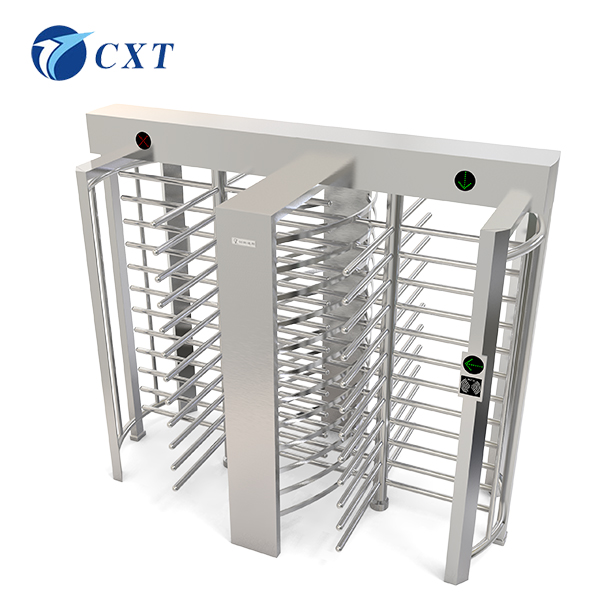 Turnstile CXT-Z1702A-90
