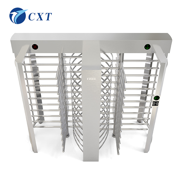 Turnstile CXT-Z1702A-90
