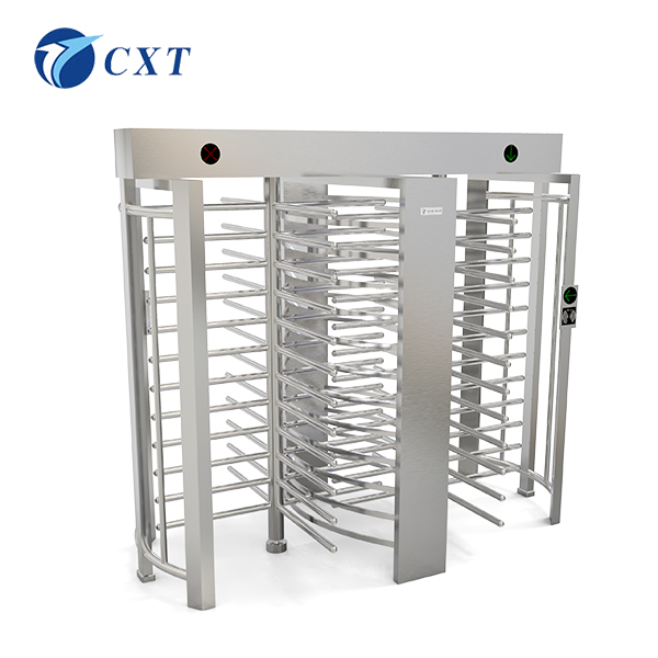 Turnstile CXT-Z1702A-90