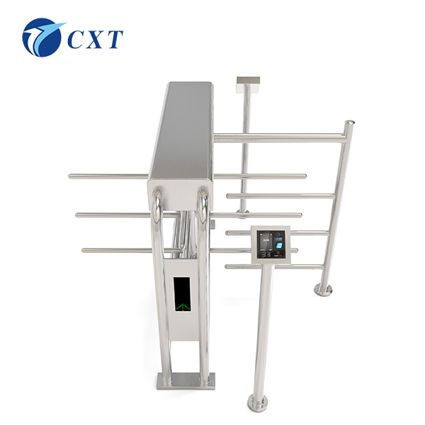 Turnstile CXT-ZT85-A