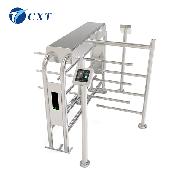 Turnstile CXT-ZT85-A