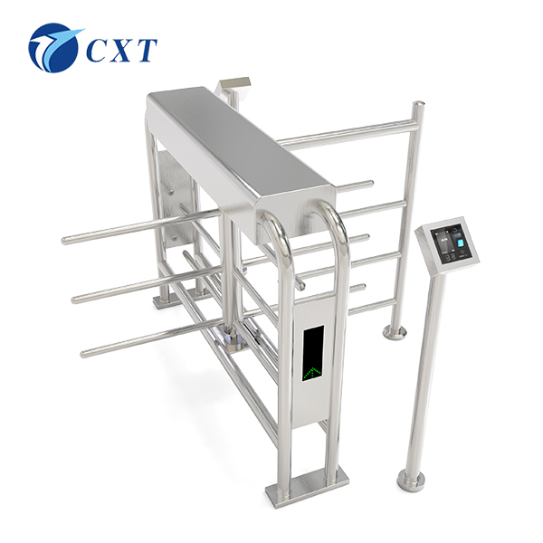 Turnstile CXT-ZT85-A