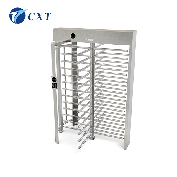 Turnstile CXT-Z1701A-90