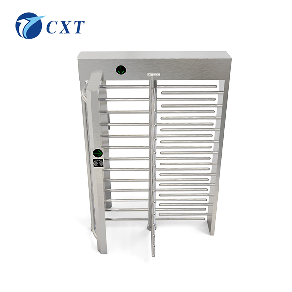 Turnstile CXT-Z1701A-90