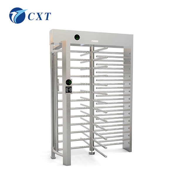 Turnstile CXT-Z1701A-90
