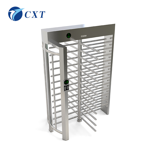 Turnstile CXT-Z1701A-90