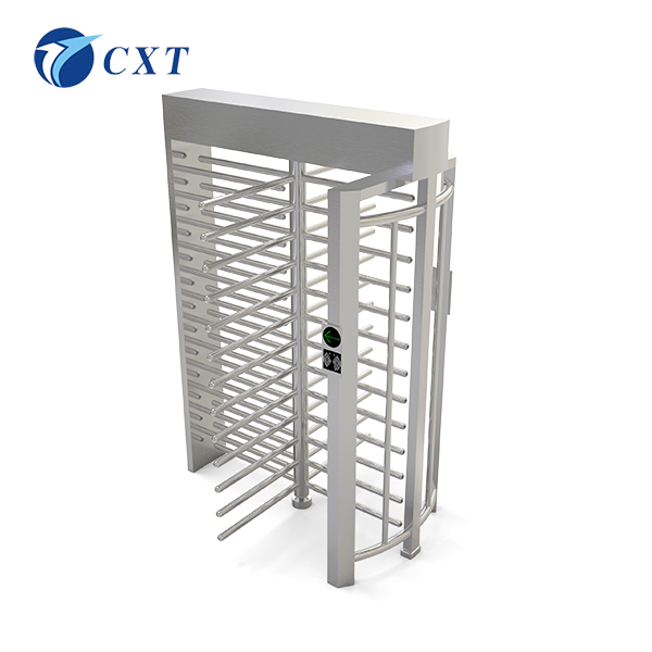 Turnstile CXT-Z1701A-90