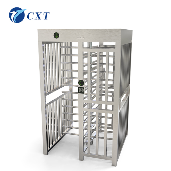Turnstile CXT-Z1701B-90