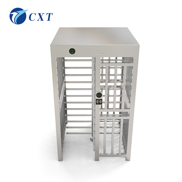 Turnstile CXT-Z1701B-90