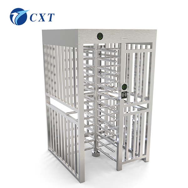 Turnstile CXT-Z1701B-90