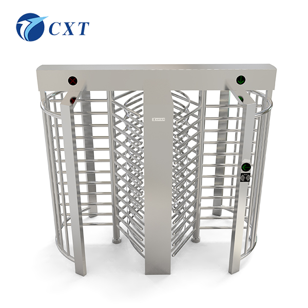 Turnstile CXT-Z1702A-120