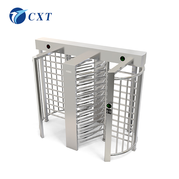 Turnstile CXT-Z1702A-120